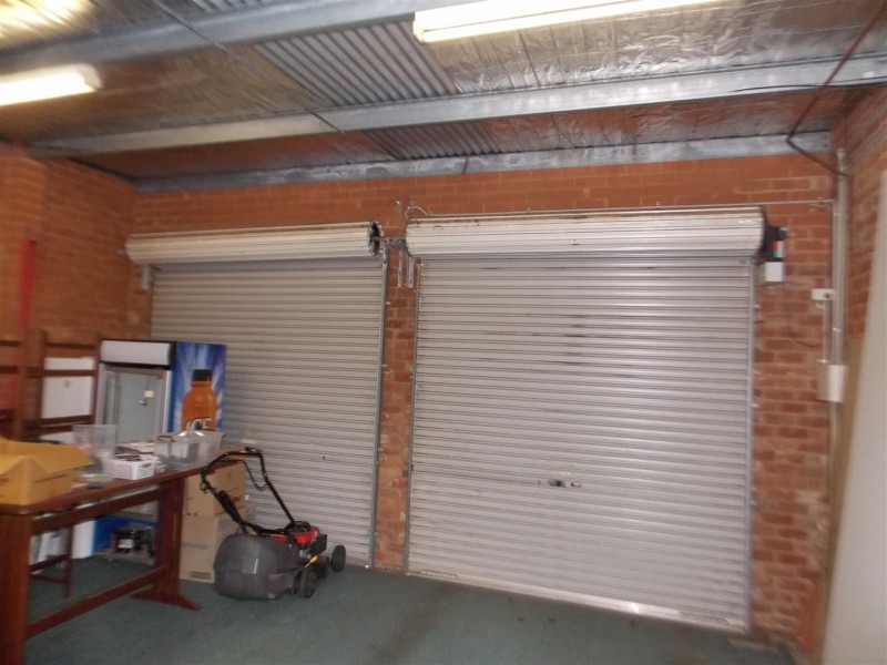 381 Clarinda Street, Parkes NSW 2870