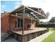 381 Clarinda Street, Parkes NSW 2870