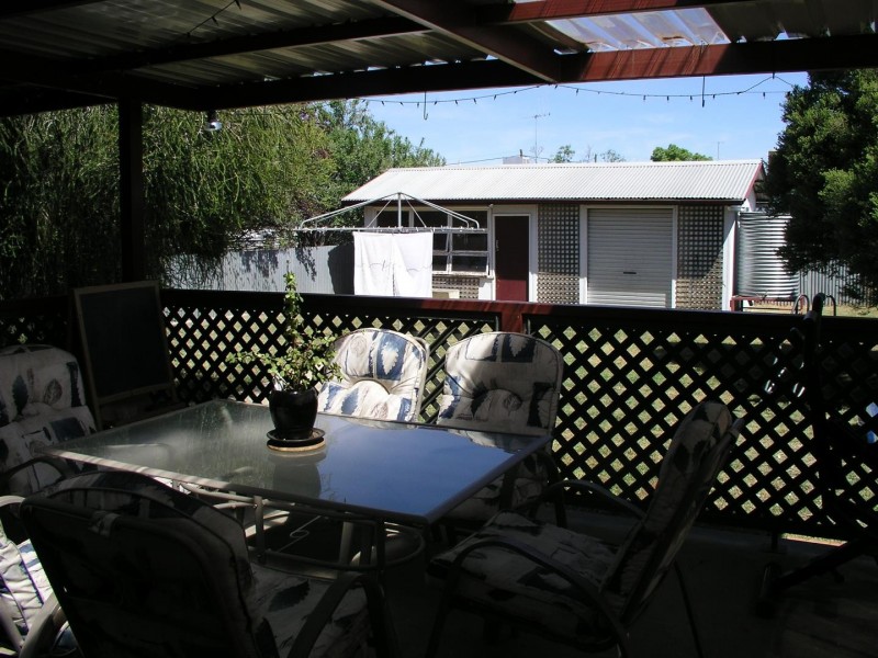 93 Dalton Street, Parkes NSW 2870