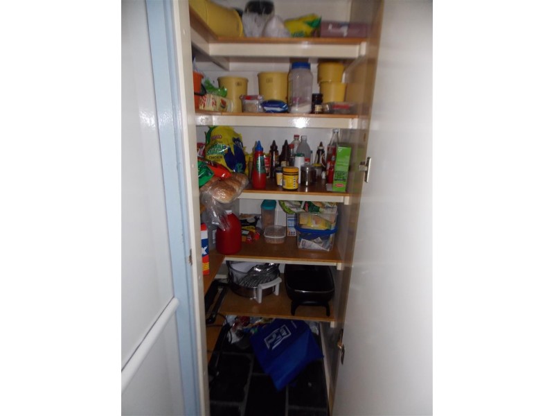 93 Dalton Street, Parkes NSW 2870