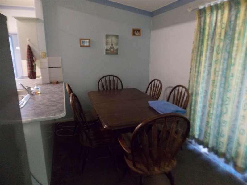 93 Dalton Street, Parkes NSW 2870