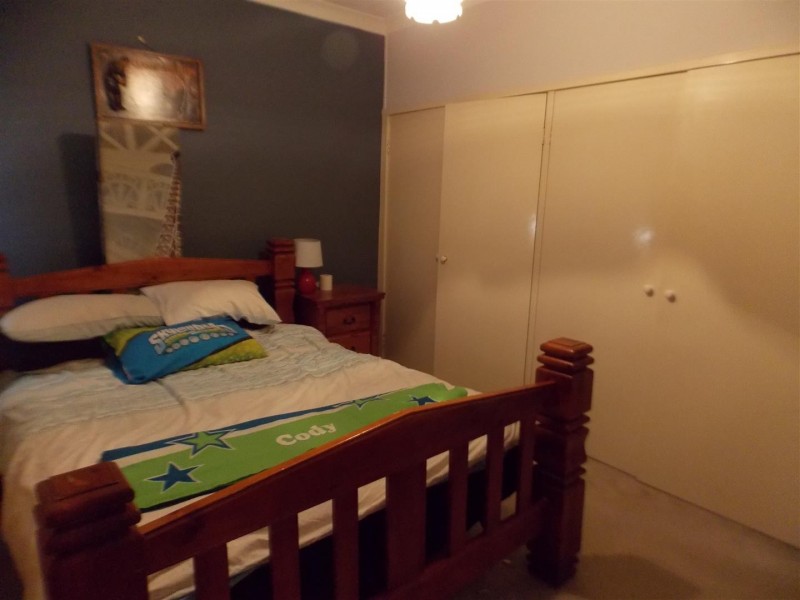 93 Dalton Street, Parkes NSW 2870