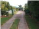 4a Cooke Street, Parkes NSW 2870