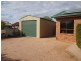 4a Cooke Street, Parkes NSW 2870