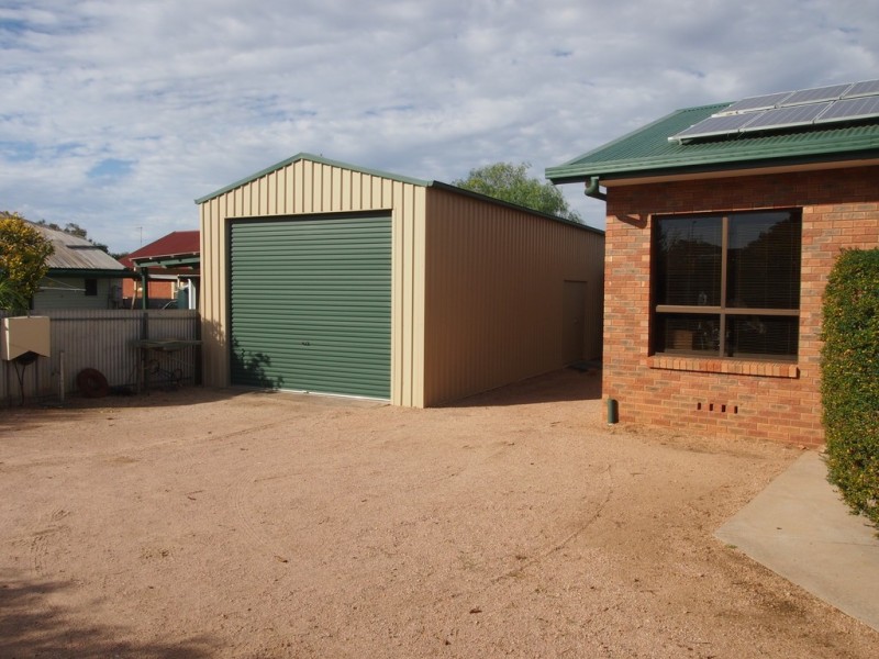 4a Cooke Street, Parkes NSW 2870