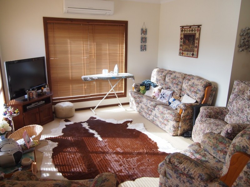 4a Cooke Street, Parkes NSW 2870