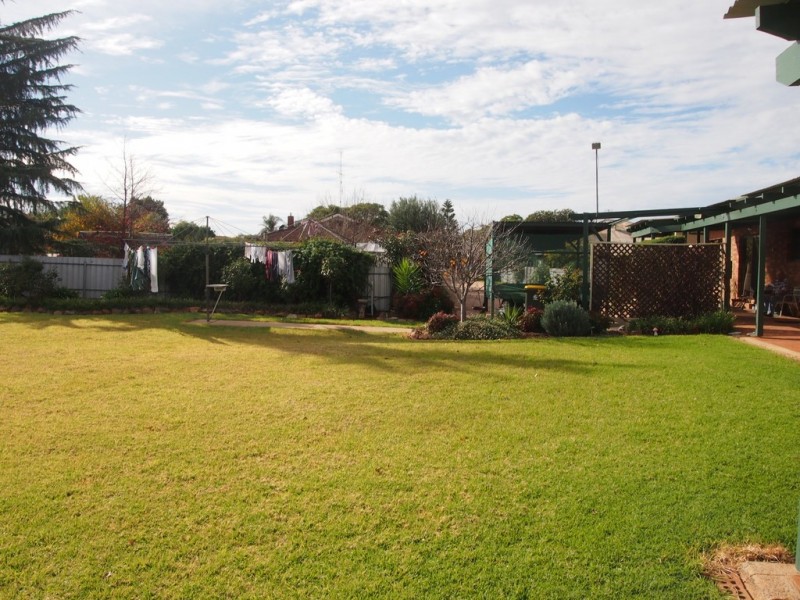 4a Cooke Street, Parkes NSW 2870