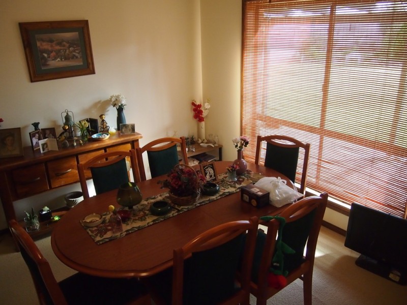 4a Cooke Street, Parkes NSW 2870