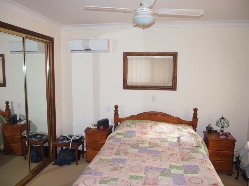 4a Cooke Street, Parkes NSW 2870