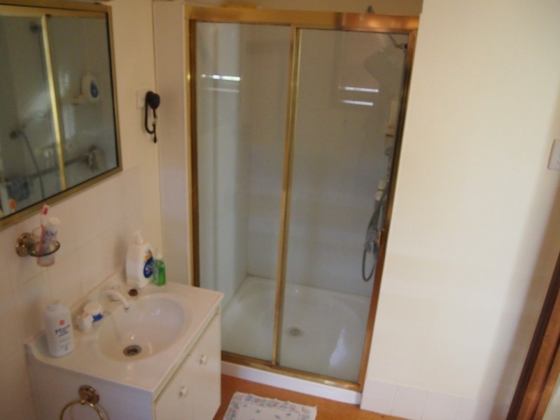 4a Cooke Street, Parkes NSW 2870