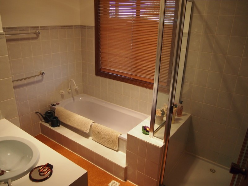 4a Cooke Street, Parkes NSW 2870