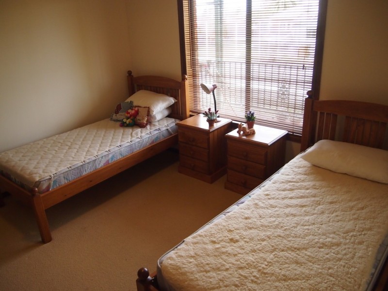 4a Cooke Street, Parkes NSW 2870