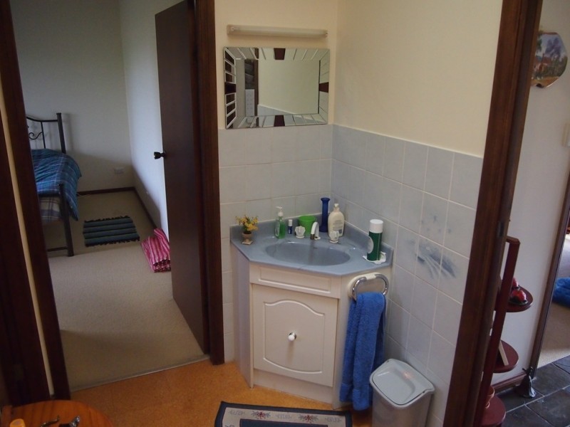 4a Cooke Street, Parkes NSW 2870