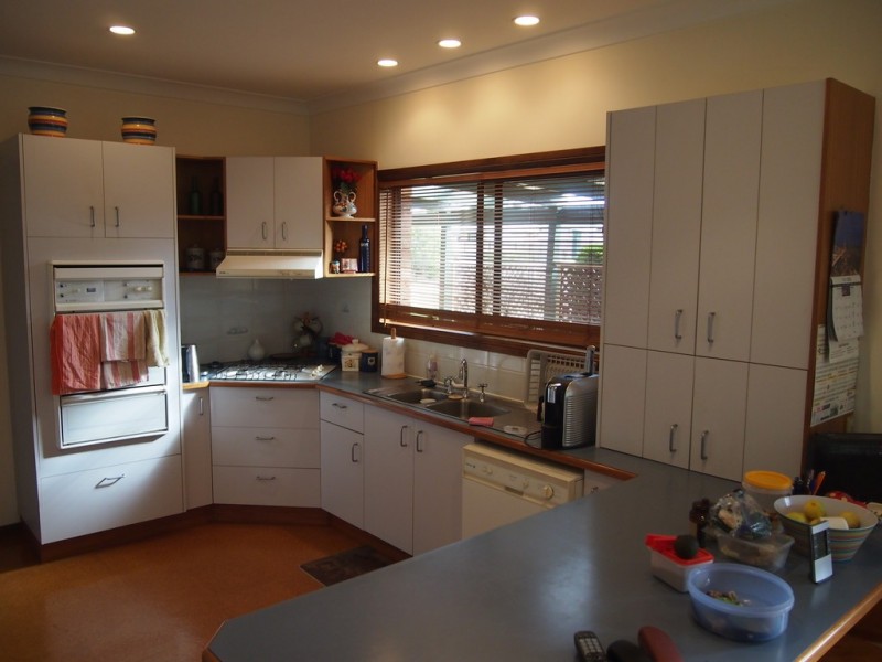 4a Cooke Street, Parkes NSW 2870