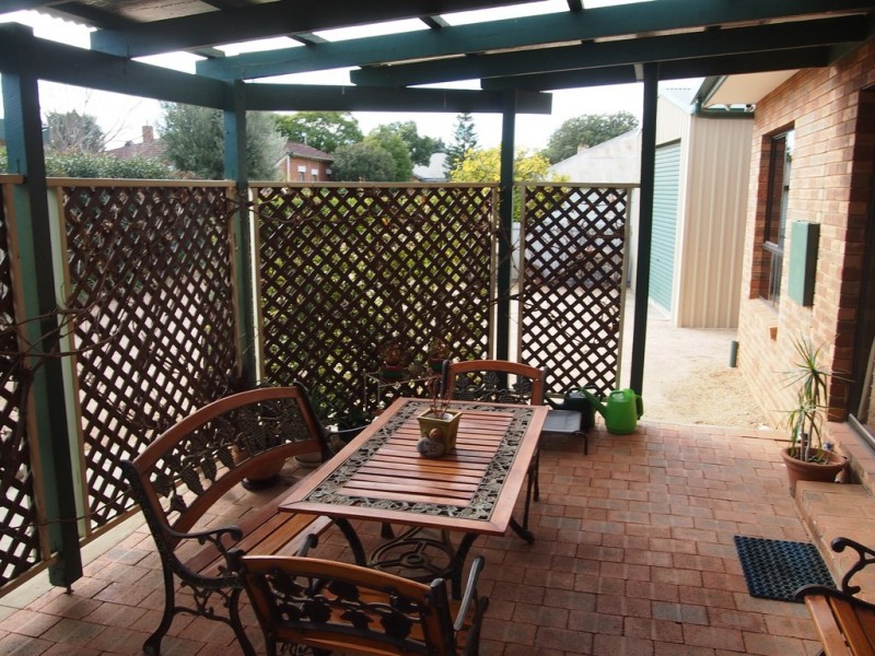 4a Cooke Street, Parkes NSW 2870