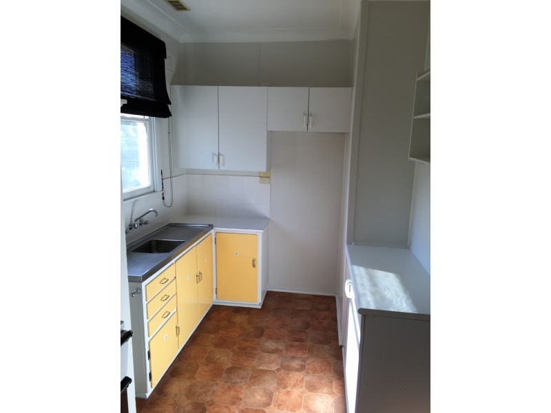 181 Bathurst Street, Condobolin NSW 2877