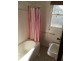 181 Bathurst Street, Condobolin NSW 2877