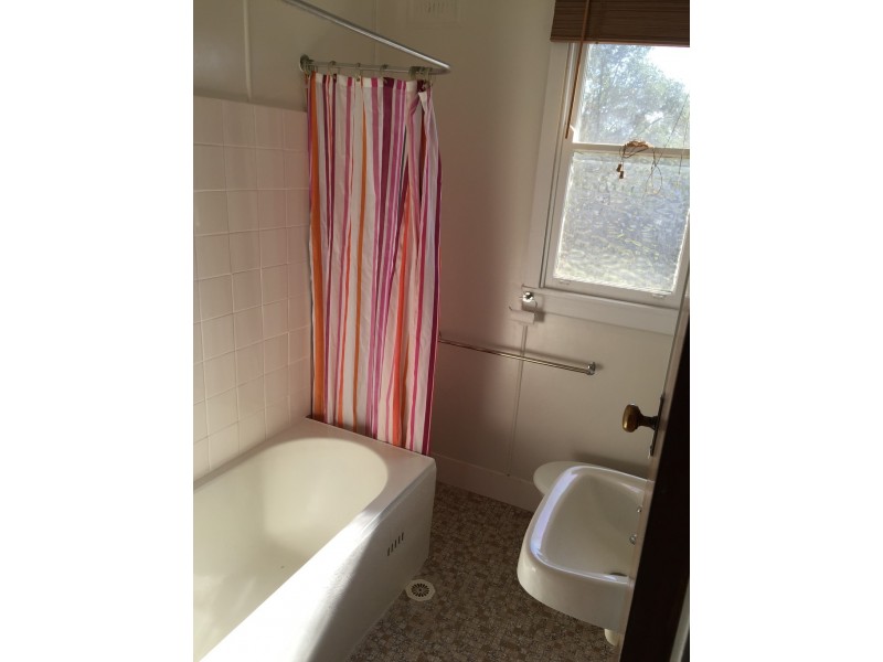 181 Bathurst Street, Condobolin NSW 2877