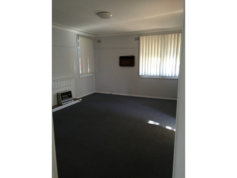 181 Bathurst Street, Condobolin NSW 2877