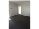 181 Bathurst Street, Condobolin NSW 2877