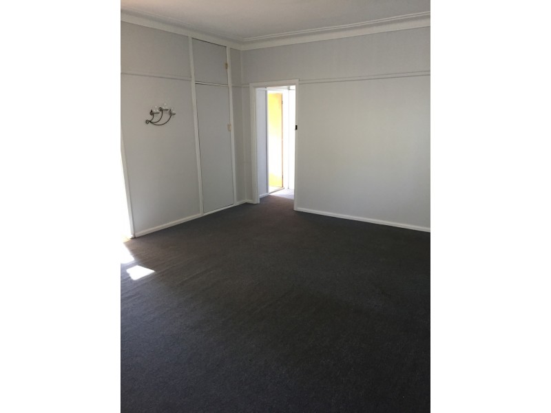 181 Bathurst Street, Condobolin NSW 2877