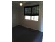 181 Bathurst Street, Condobolin NSW 2877