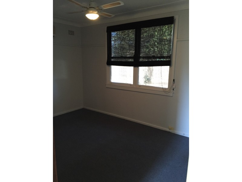 181 Bathurst Street, Condobolin NSW 2877