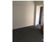 181 Bathurst Street, Condobolin NSW 2877