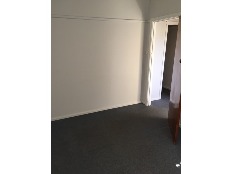 181 Bathurst Street, Condobolin NSW 2877