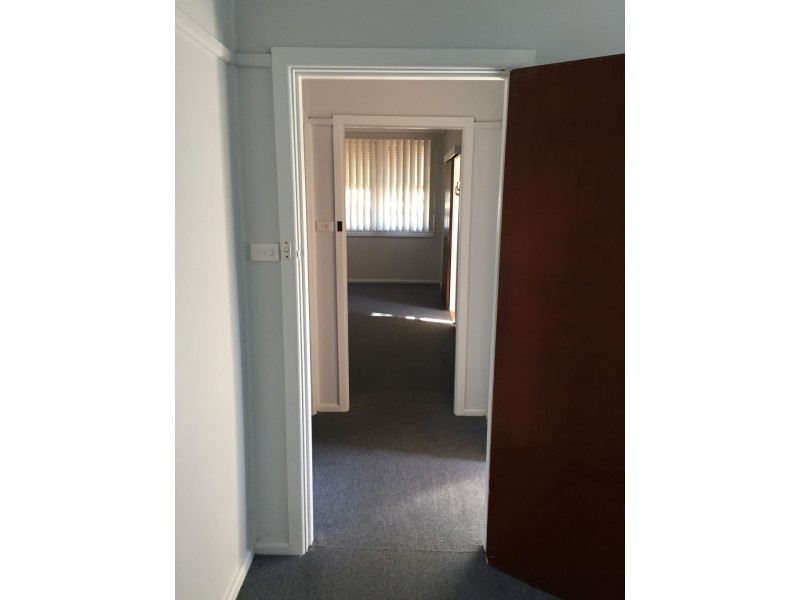 181 Bathurst Street, Condobolin NSW 2877