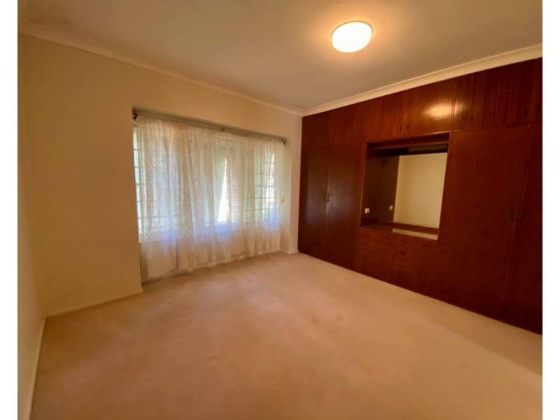 17a Albert Street, Parkes NSW 2870