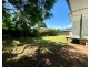 17a Albert Street, Parkes NSW 2870