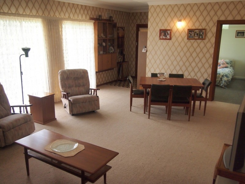 32 Want Street, Parkes NSW 2870