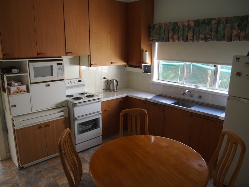 32 Want Street, Parkes NSW 2870