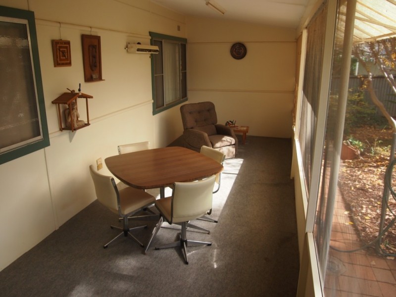 32 Want Street, Parkes NSW 2870