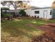 32 Want Street, Parkes NSW 2870