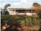 32 Want Street, Parkes NSW 2870