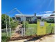 32 Want Street, Parkes NSW 2870