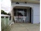 32 Want Street, Parkes NSW 2870