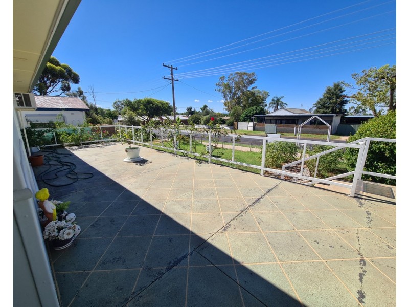 32 Want Street, Parkes NSW 2870