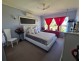32 Want Street, Parkes NSW 2870