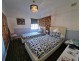 32 Want Street, Parkes NSW 2870