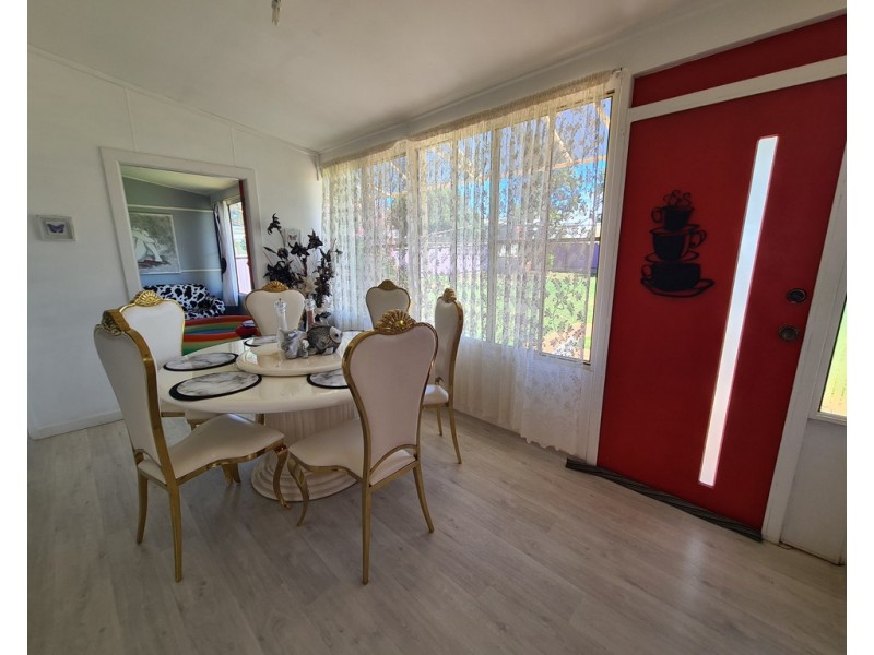 32 Want Street, Parkes NSW 2870