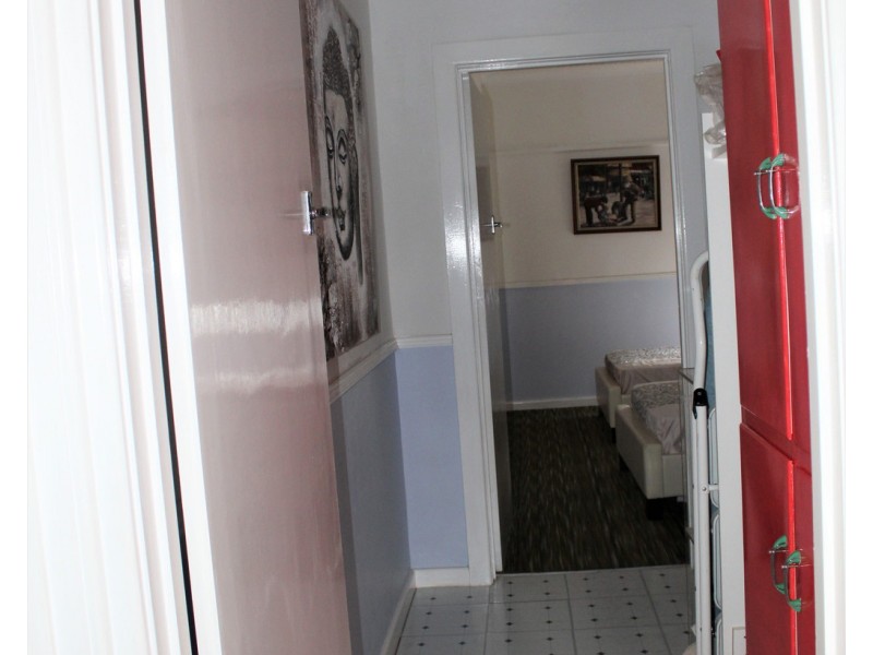 32 Want Street, Parkes NSW 2870