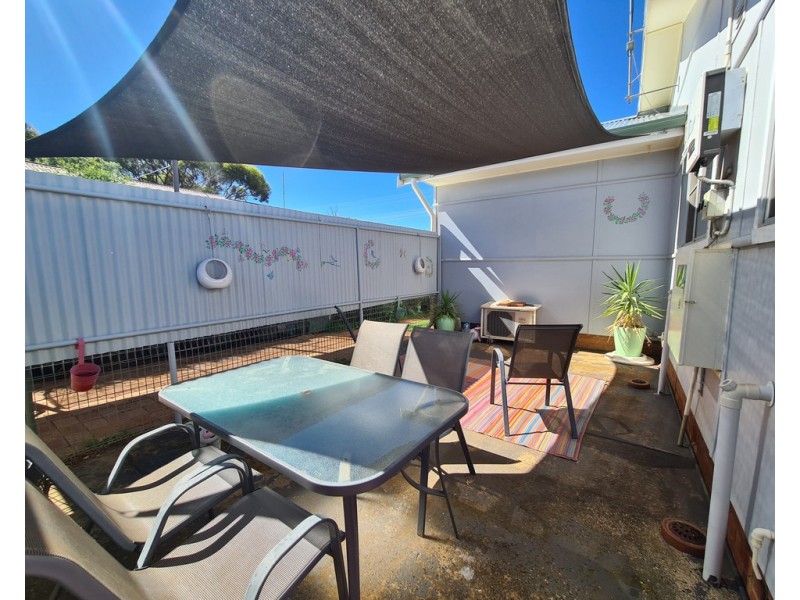 32 Want Street, Parkes NSW 2870