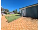 32 Want Street, Parkes NSW 2870