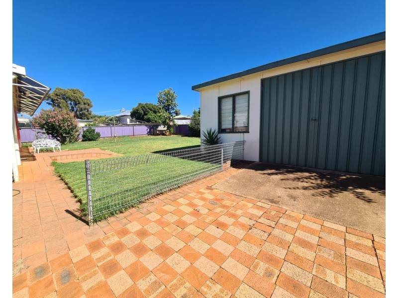 32 Want Street, Parkes NSW 2870