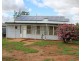 32 Want Street, Parkes NSW 2870