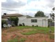 32 Want Street, Parkes NSW 2870