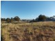 26-28 Vaucluse Place, Parkes NSW 2870